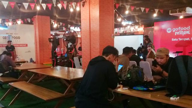 Film Tema Ramah Lingkungan