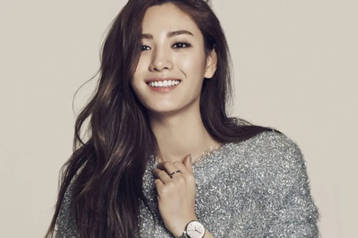 Nana After School