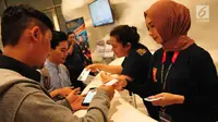 Mau Dapat Beasiswa dari Pertamina? Simak Cara Daftarnya di Sini