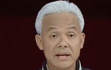 Ganjar Dengar Perguruan Tinggi Diintervensi karena Kritik Jokowi: Pemerintah Tak Perlu Ketakutan