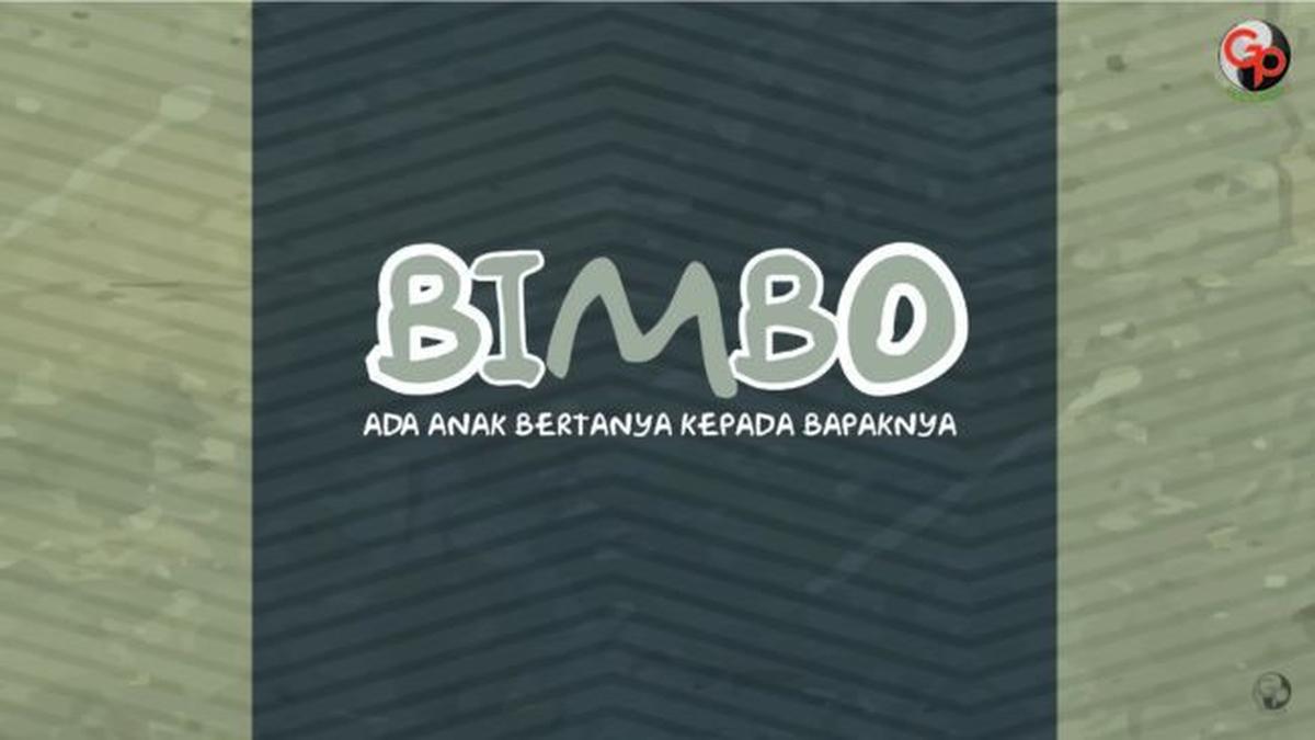 5 Lagu Lawas Tema Ramadan yang Selalu Bikin Bernostalgia, Syahdu, dan Penuh Makna