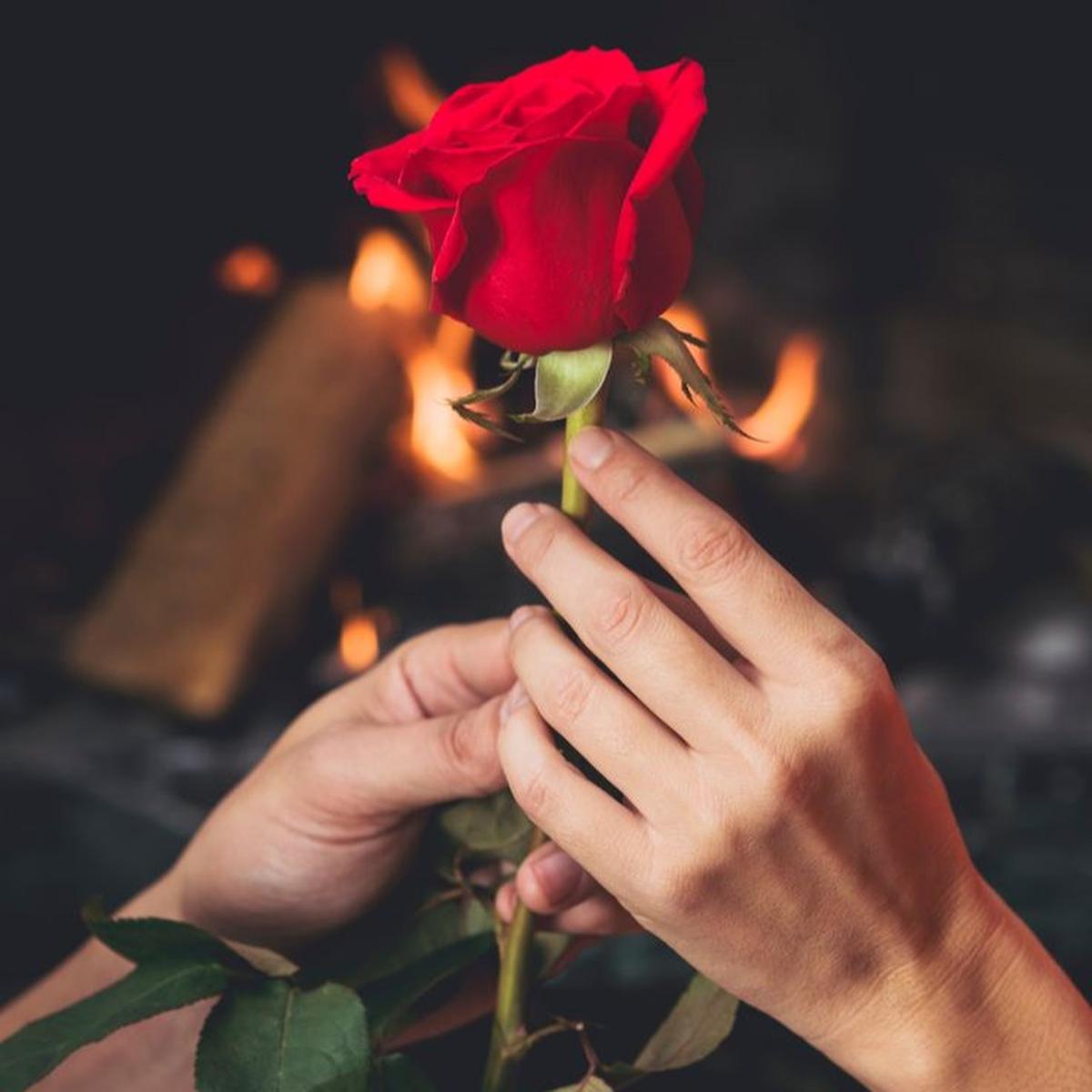 5 Unknown Facts About Valentine You Must Know
