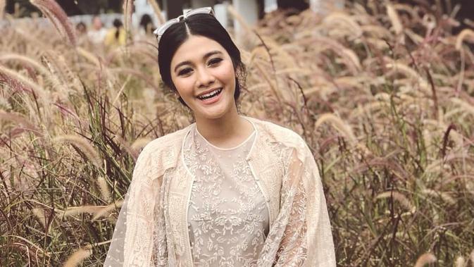 Berita Naysila Mirdad Hari Ini - Kabar Terbaru Terkini | Liputan6.com