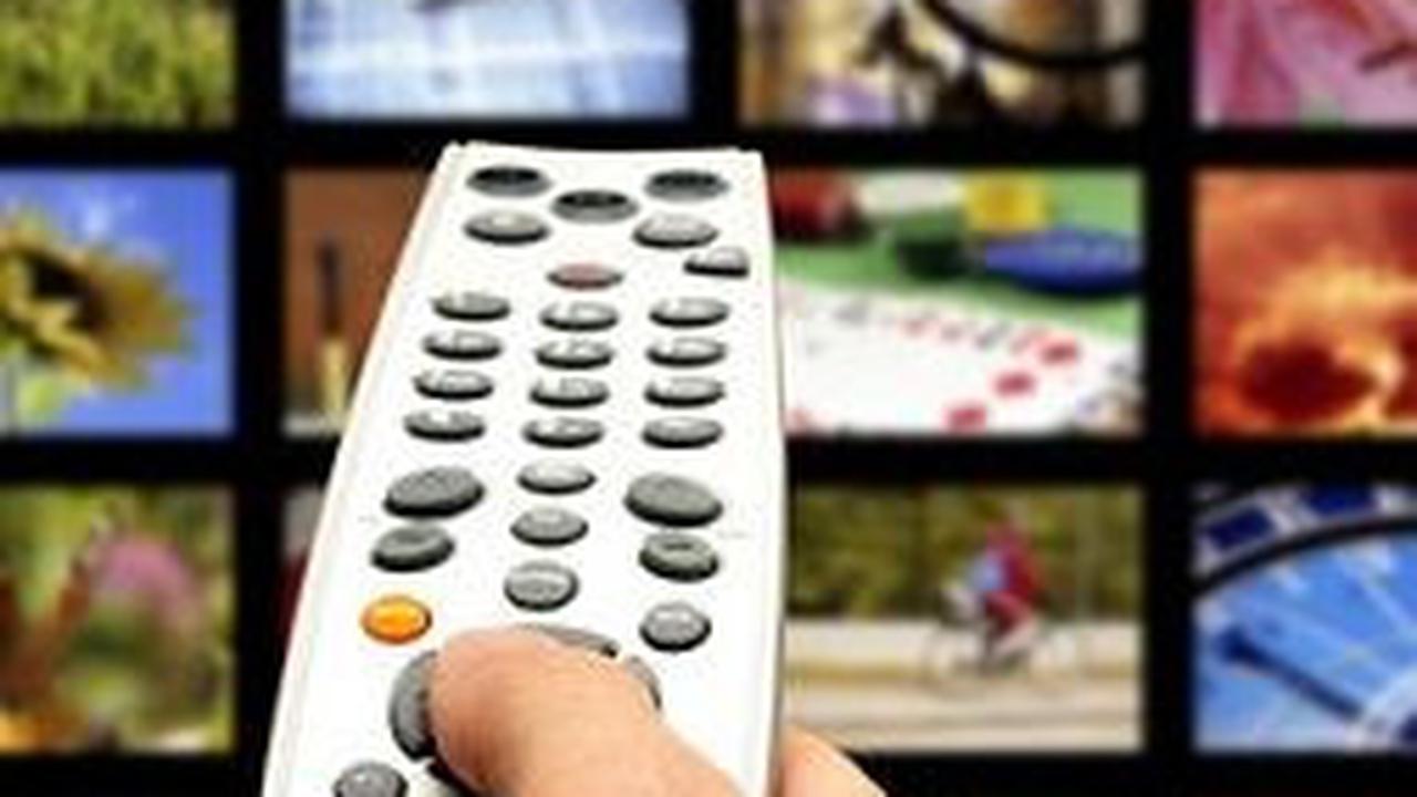 Ada Digitalisasi, TV Masih Jadi Pilihan Perusahaan untuk Pasarkan Iklan