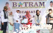 Botram Babelan Kembali Hadir di Bekasi, Tawarkan 30 Stan Layanan Publik Gratis untuk 320.000 Warga