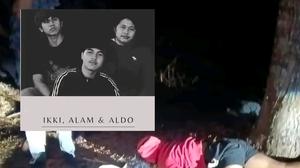 Misteri Kematian Tiga Remaja di Kawasan Golf Gowa