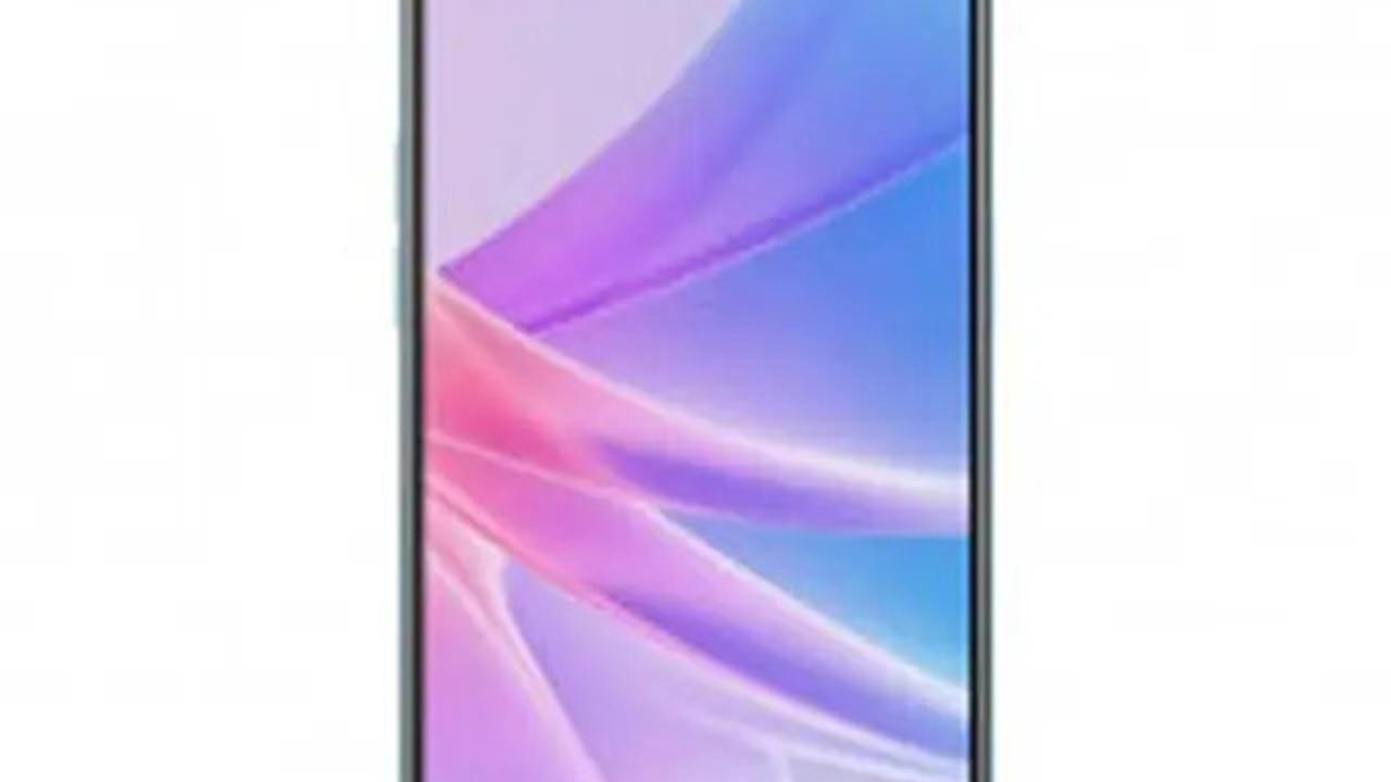 Rekomendasi HP OPPO dengan Harga 2 Jutaan, Update Terbaru Bulan April 2025