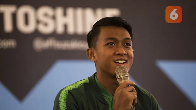 Tur Trofi Piala AFF