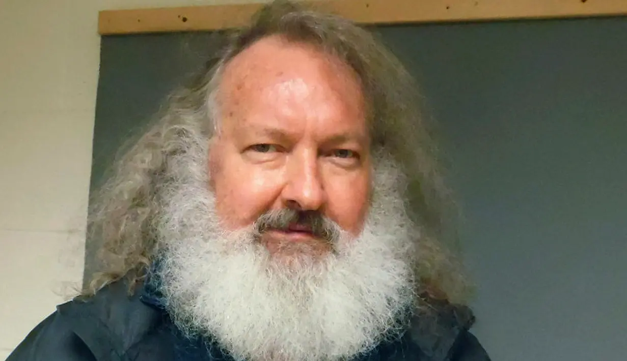Randy Quaid terkenal lewat film yang dibintanginya. Namun permasalahannya dengan hukum membuatnya harus kehilangan harta benda. (pagesix.com)