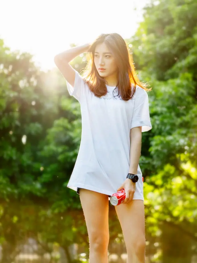 [Bintang] 3 Zodiak Pencinta Alam yang Akan Selalu Jaga Lingkungan