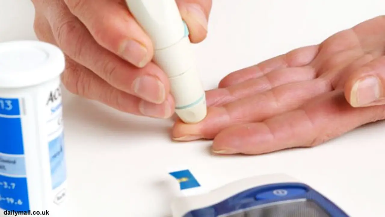 diabetes130324c.jpg