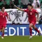Perburuan Sepatu Emas Piala AFF 2026 Langsung Sengit