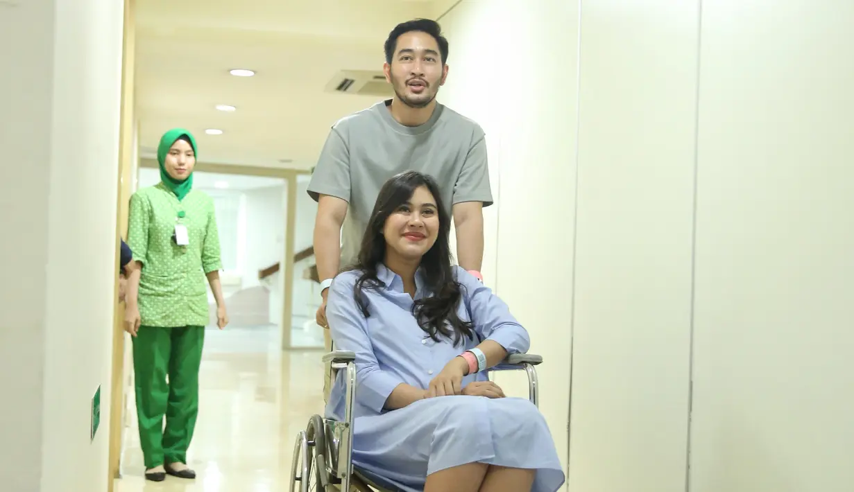 (Adrian Putra/Fimela.com)