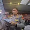 Dilaporkan Tokoh Adat Papua, Sutradara Film Pesta Babi Dipanggil Polisi