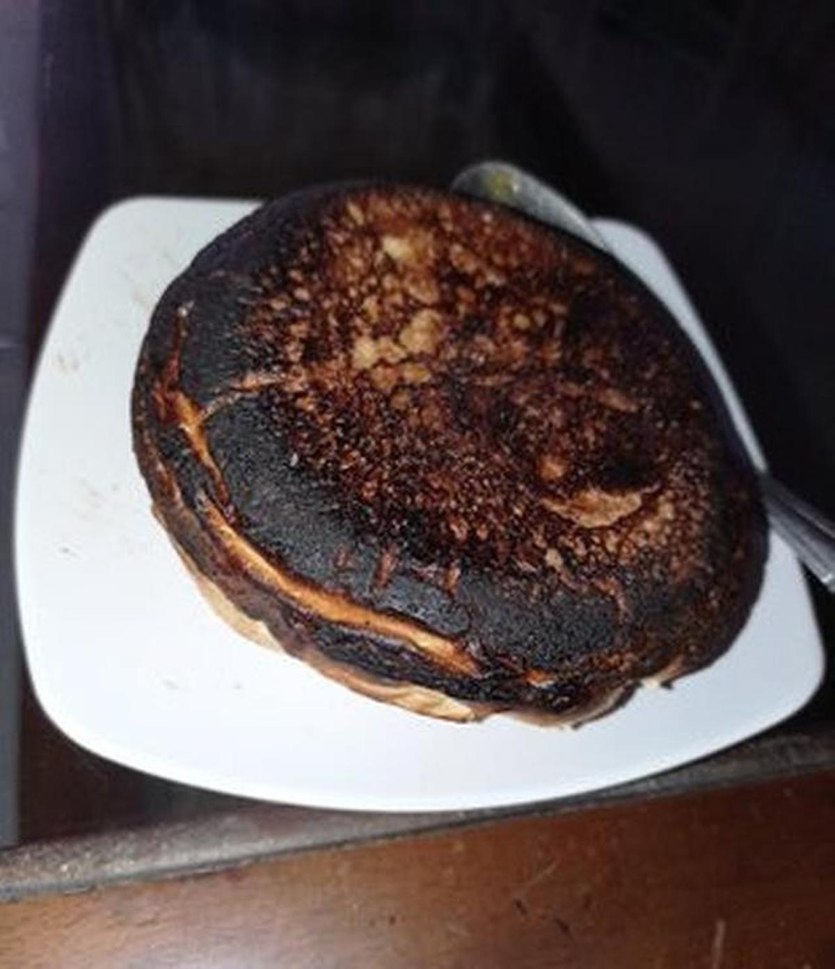 7 Cara Menghilangkan Bau Gosong Pada Makanan, Jadi Nikmat saat Disantap