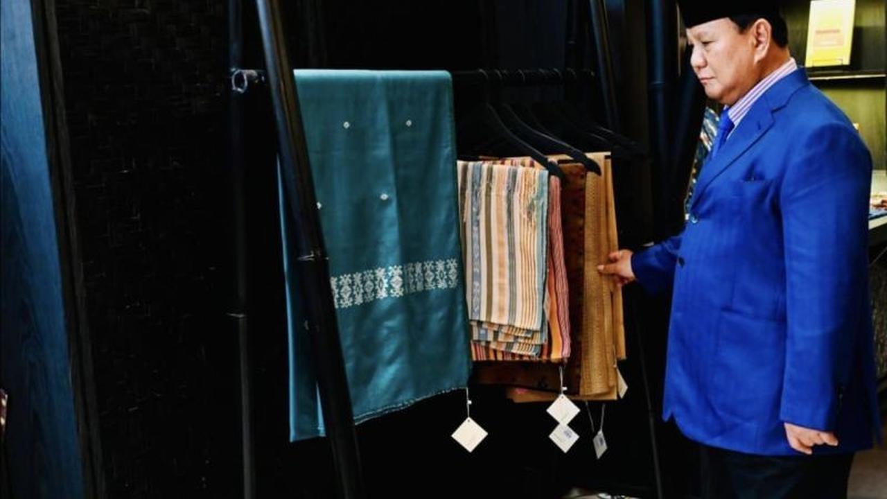 Fakta Unik: Indonesia Raup Rp23,8 Miliar Dolar Komitmen Investasi dari Expo Osaka, Target Realisasi 2026!