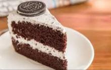 Resep Bolu Kukus Oreo Lembut 2 Bahan, Bikinnya Simpel dan Anti Gagal