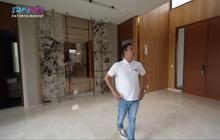 Potret Rumah Baru Raffi Ahmad yang Tak Kalah Mewah dengan di Andara, Limited Edition & Harganya Capai Rp50 Miliar