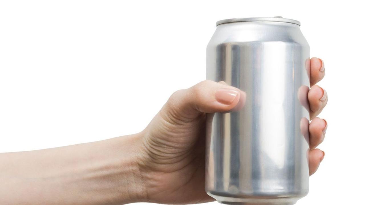 Quotes Kata-Kata Lucu di Cup Minuman, Buat Konsumen Semakin Tertarik