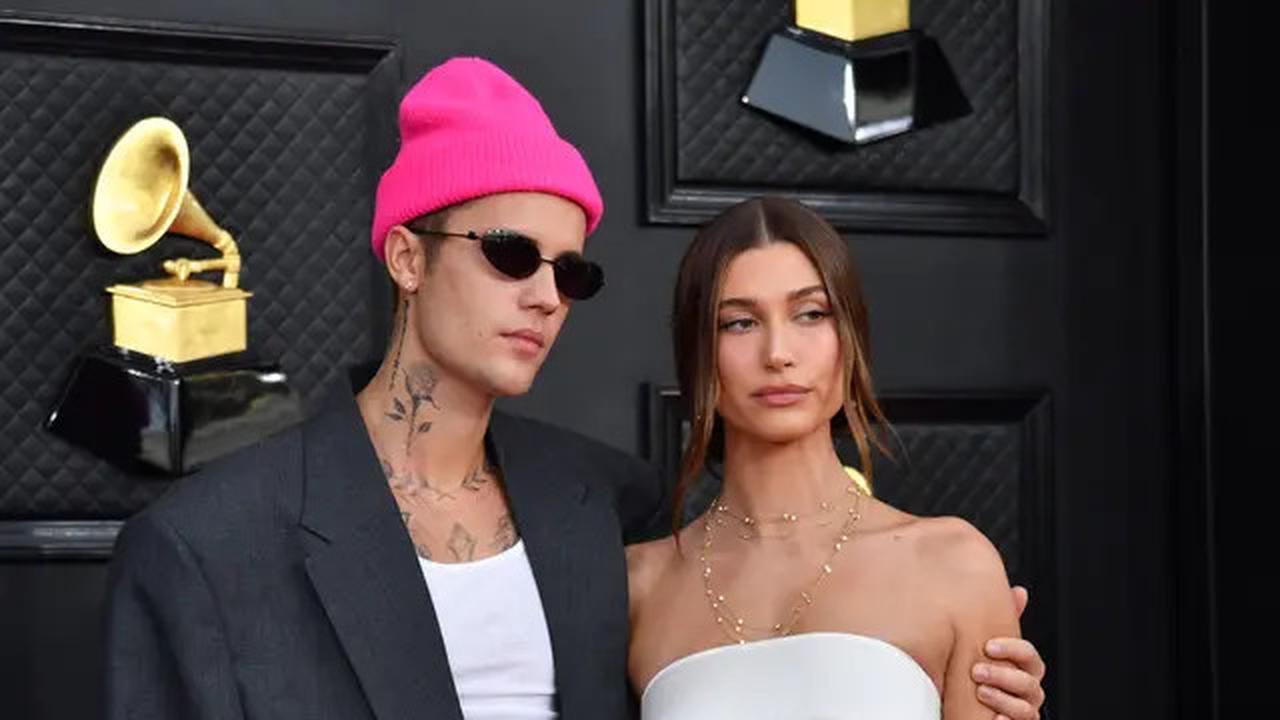 Justin Bieber Curhat Soal Cinta yang Terasa Melelahkan, Kata-katanya Bikin Fans Sang Artis Gaduh