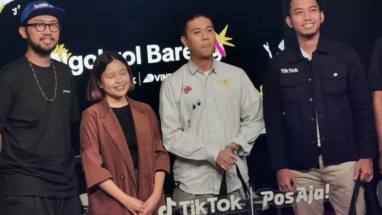 Iqbaal Ramadhan Jadi Penyiar Radio di Season Kedua Program VINDES