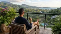 7 Hotel Paling Unik di Indonesia, Konsep Menginapnya Tak Biasa dan Bikin Penasaran