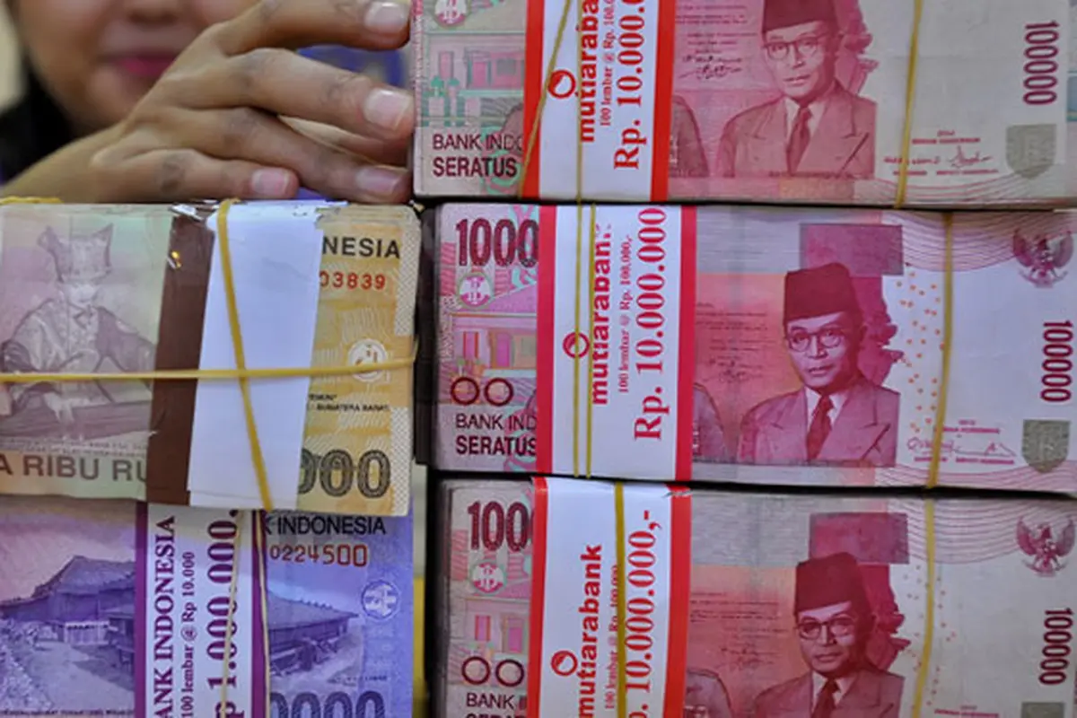 nilai-tukar-rupiah-140117b.jpg