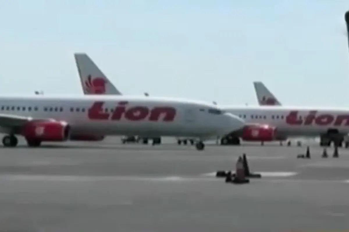 Lion-Air-Terbang-lagi