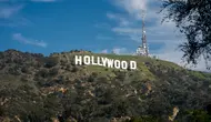 20 Oktober 1947: Ketika Hollywood Dihantui Tuduhan Komunisme