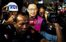 Kejagung Beberkan 4 Alat Bukti untuk Tetapkan Tom Lembong Tersangka Korupsi Impor Gula