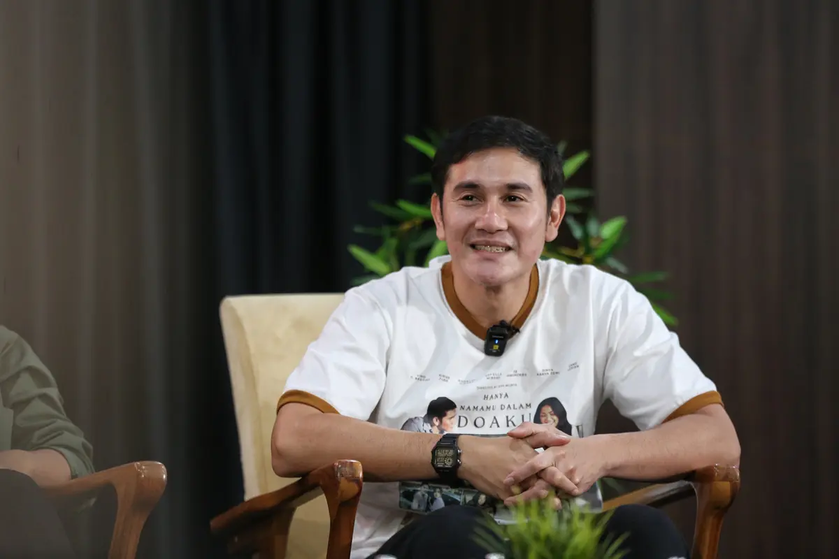 Vino G Bastian
