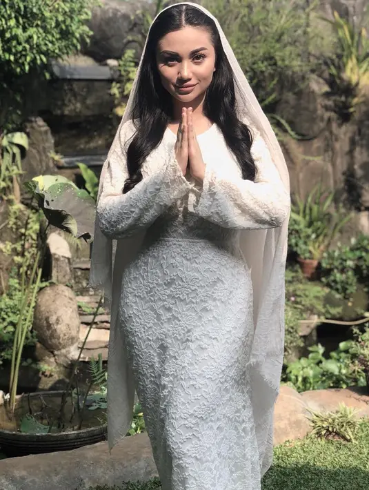 (Instagram/arieltatum)