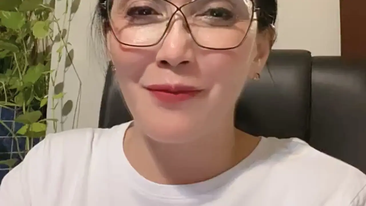 Rieke Diah Pitaloka
