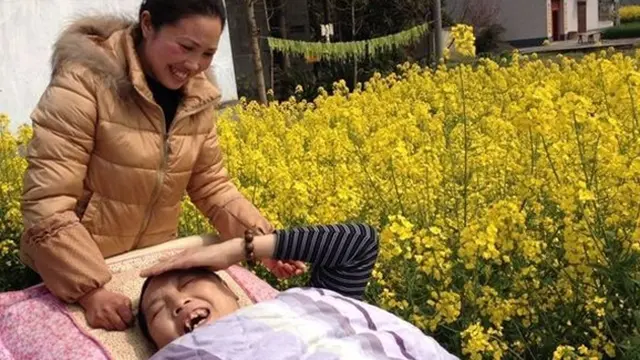 Foto: copyright shanghaiist.com