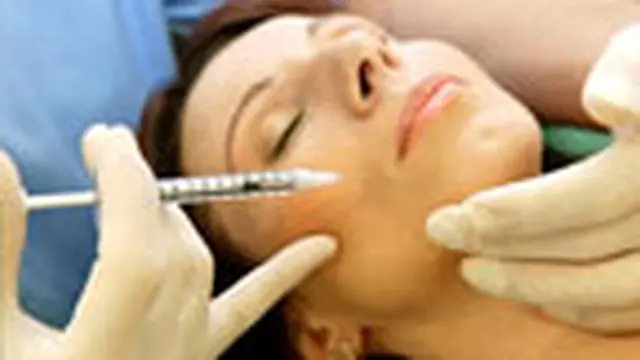 suntik-botox-130723b-g.jpg