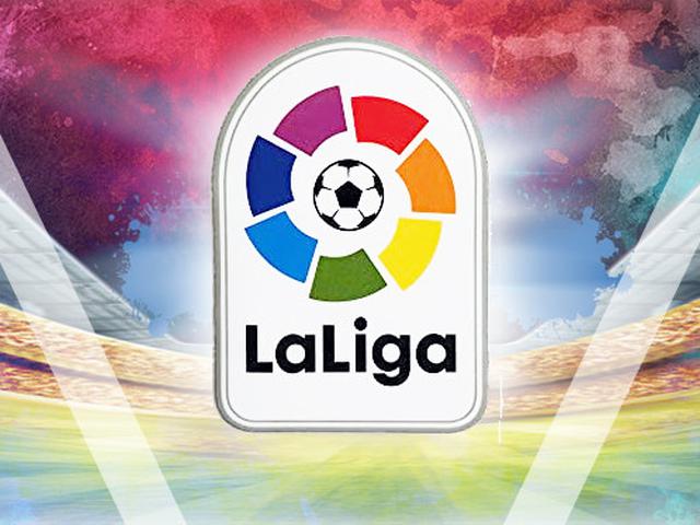 Simak Jadwal Liga Spanyol 22 27 April 21 Real Madrid Vs Cadiz Barcelona Vs Getafe Citizen6 Liputan6 Com