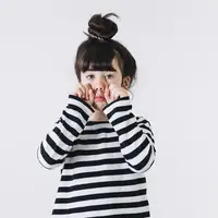 ilustrasi anak sedih/photo created by freepik - www.freepik.com