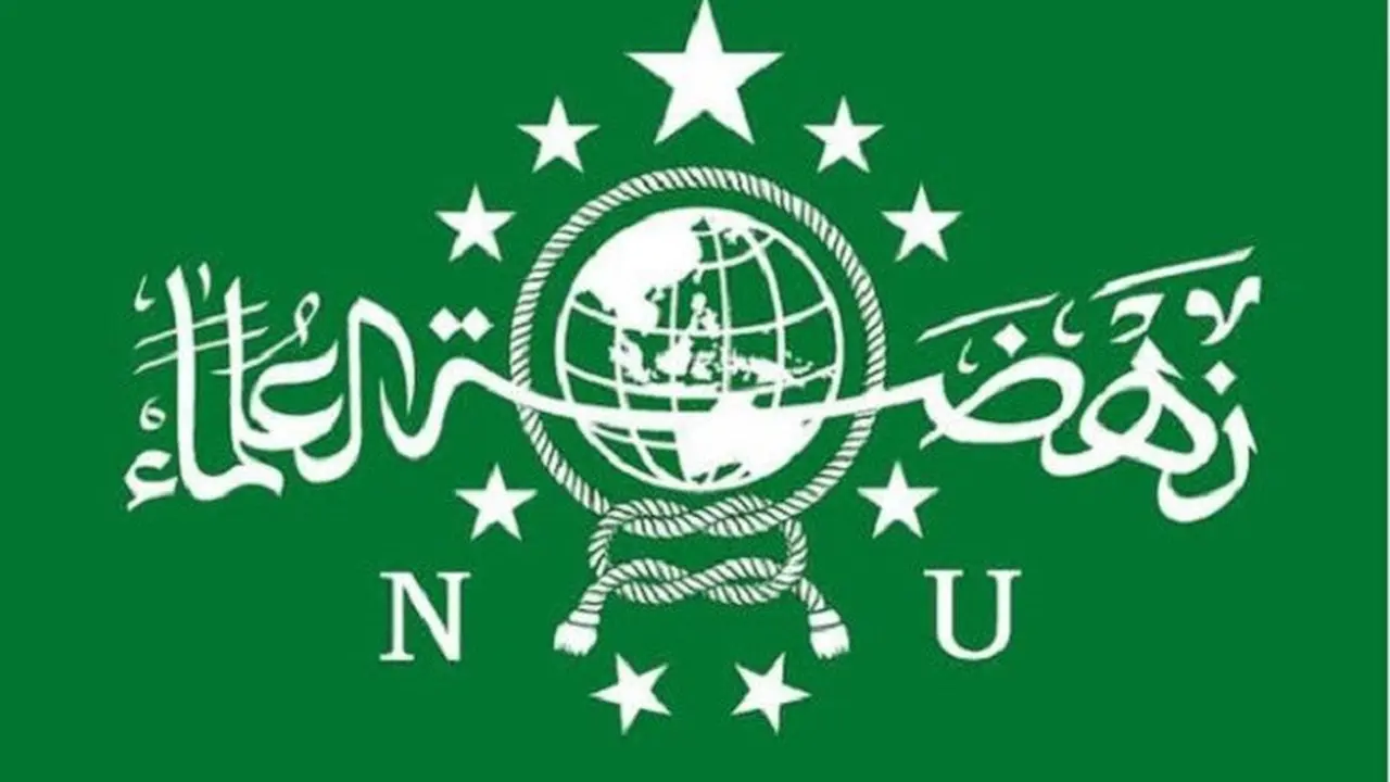 Nahdlatul Ulama (NU) (Foto: Instagram/@nahdlatululama)