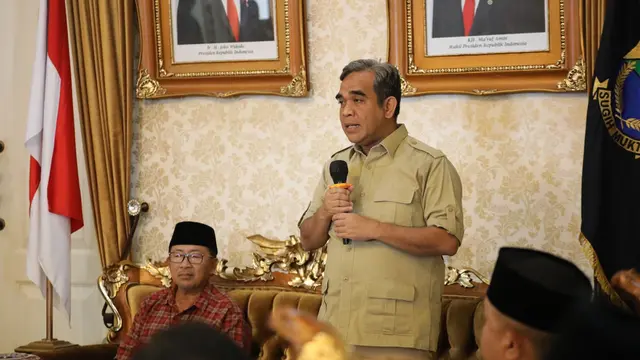 Muzani