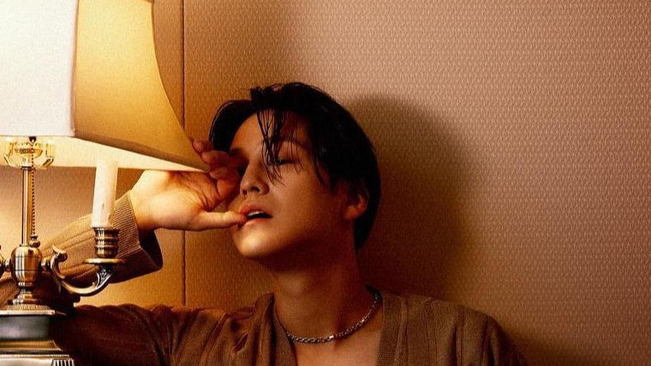 Dalam sebuah kesimpulan, film ini bukan hanya tentang hiburan semata, tetapi juga tentang menghargai perjuangan nyata dan merayakan semangat kerjasama antara dua budaya yang berbeda. Gak sabar yaa menanti penampilan Kim Bum Oppa sama Maudy Ayunda.
