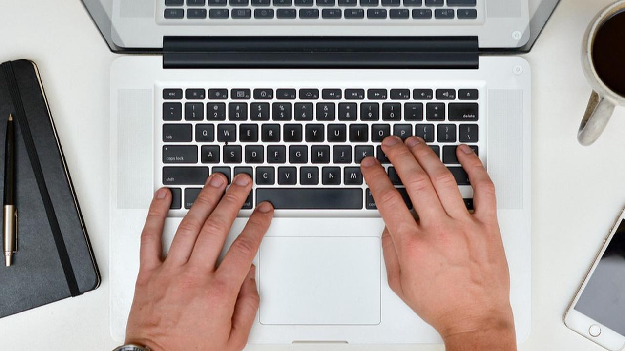 Contoh Teks Editorial Beserta Fakta dan Opini, Ketahui Tujuannya