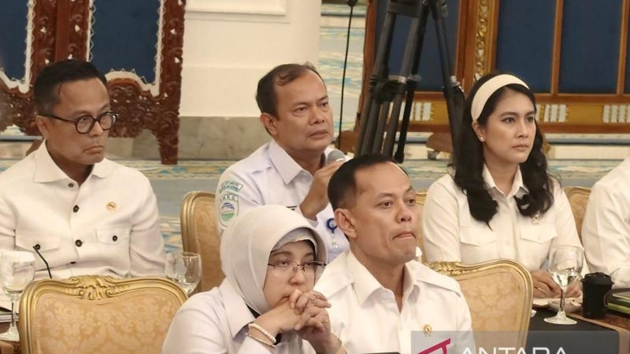 Kepala BMKG Ungkap Tiga Siklon Kepung Indonesia, Waspada Cuaca Ekstrem