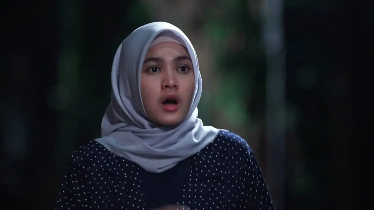 Samudra Cinta