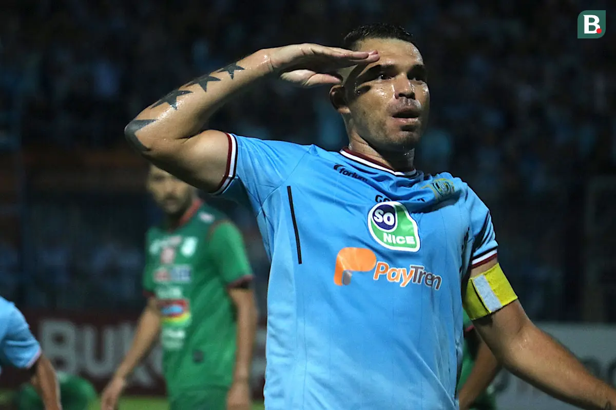 Wallace Costa Alves