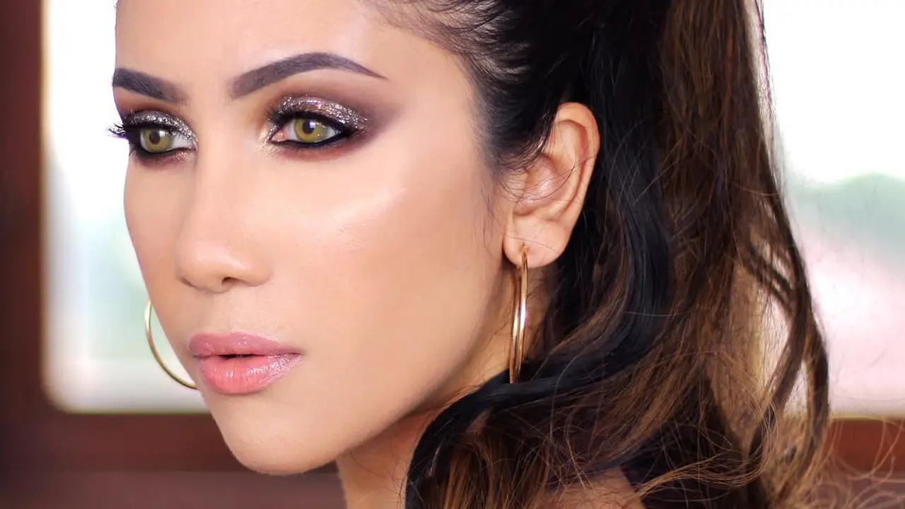 Suhay Salim