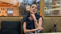 Ayu Aulia Tantang Dinar Candy Duel Ulang di Ring, Belum Terima Kekalahan di Laga Sebelumnya