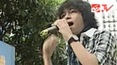 liputan6