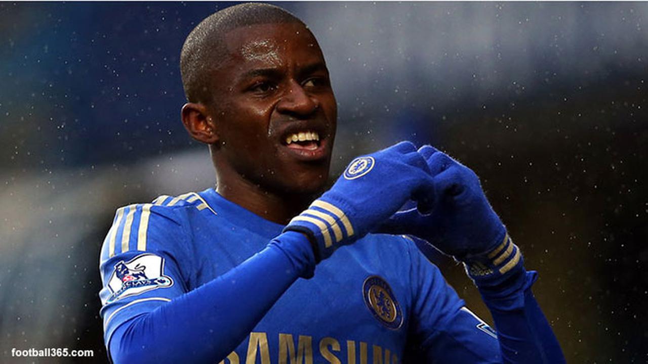 ramires-130822b.jpg
