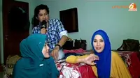[VIDEO] Masuki Tahun ke-7, Para Pemain PPT Kian Kompak