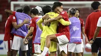 Rumor Nadeo dan Rizky Ridho Dicoret, John Herdman Belum Tentukan Pemain Timnas Indonesia untuk FIFA ASEAN Cup 2026